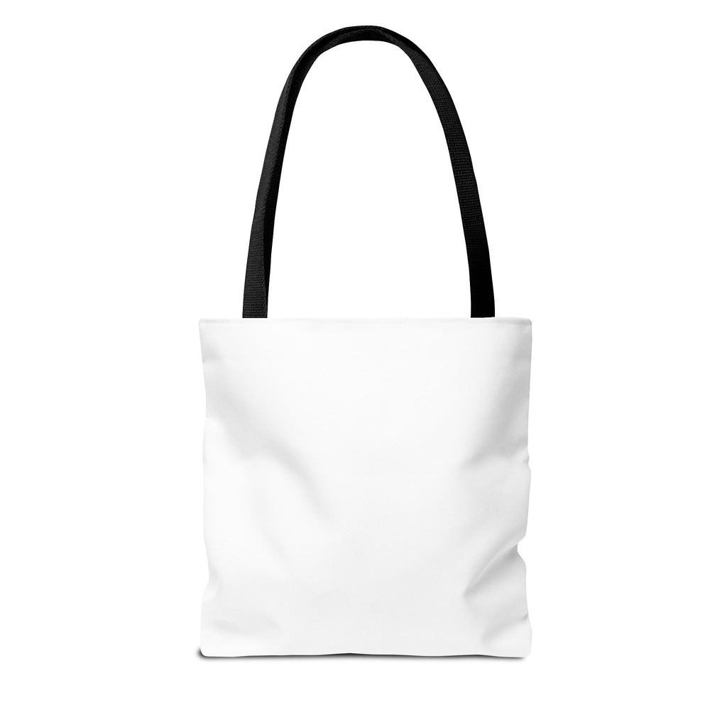 Nurse Daily Essentials Tote Bag