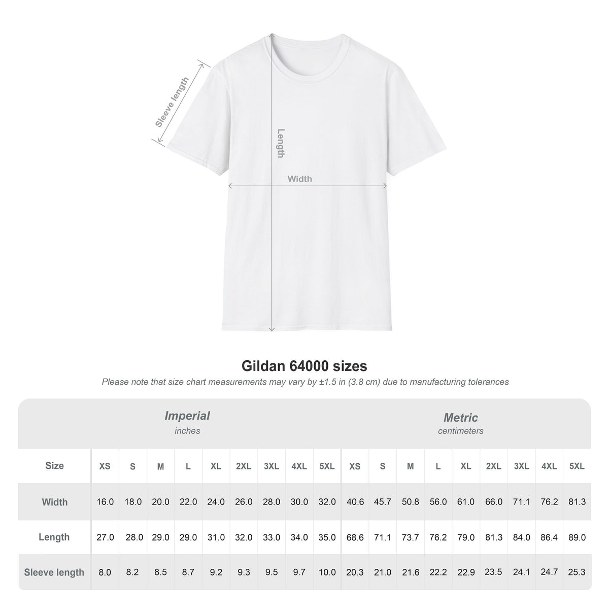 Nurse Daily Essentials T-Shirt