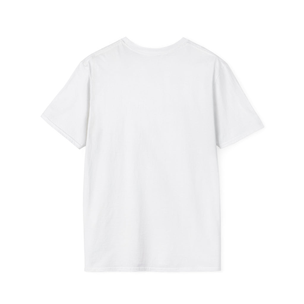 Nurse Daily Essentials T-Shirt