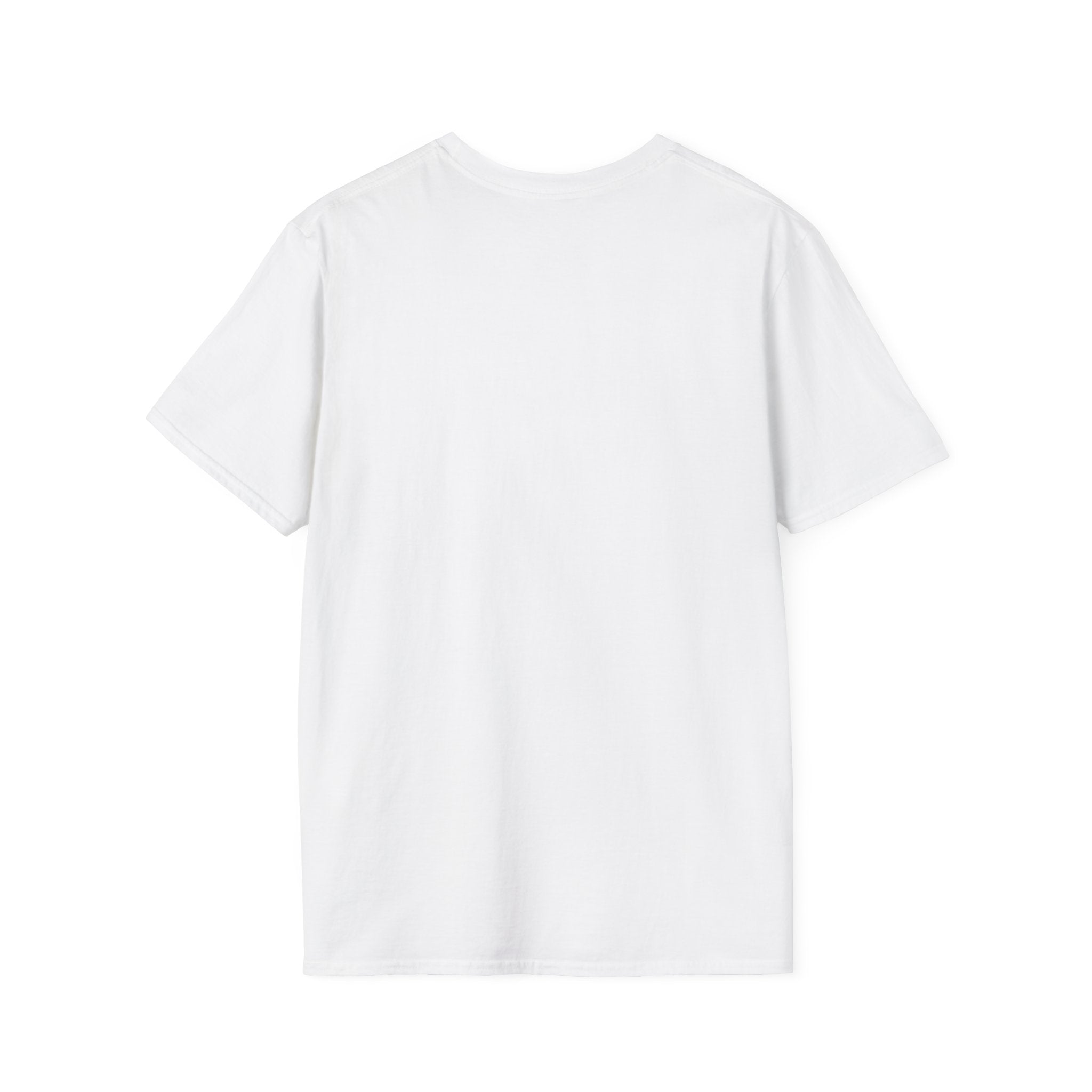 Nurse Daily Essentials T-Shirt