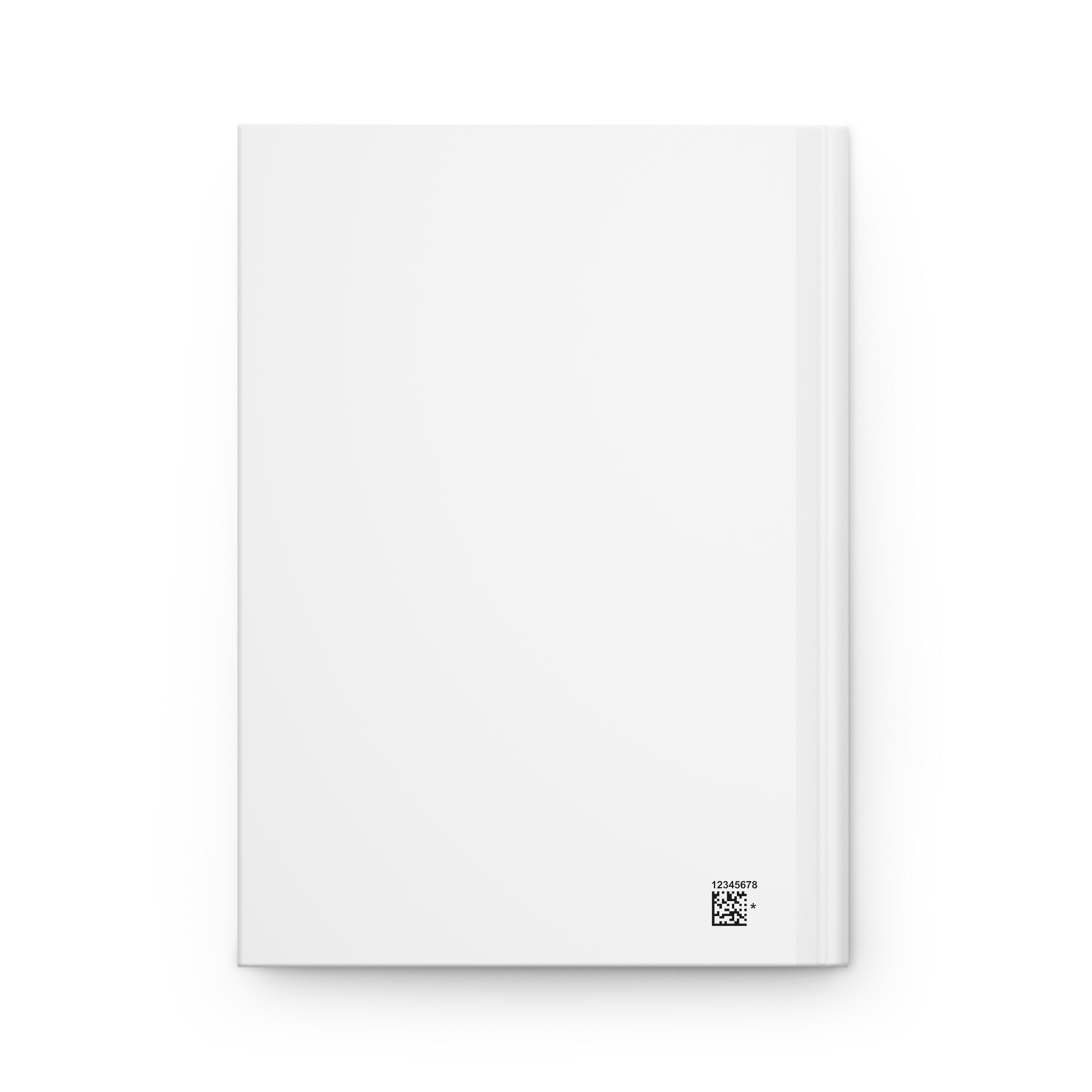 Teacher Daily Essentials Hardcover Journal